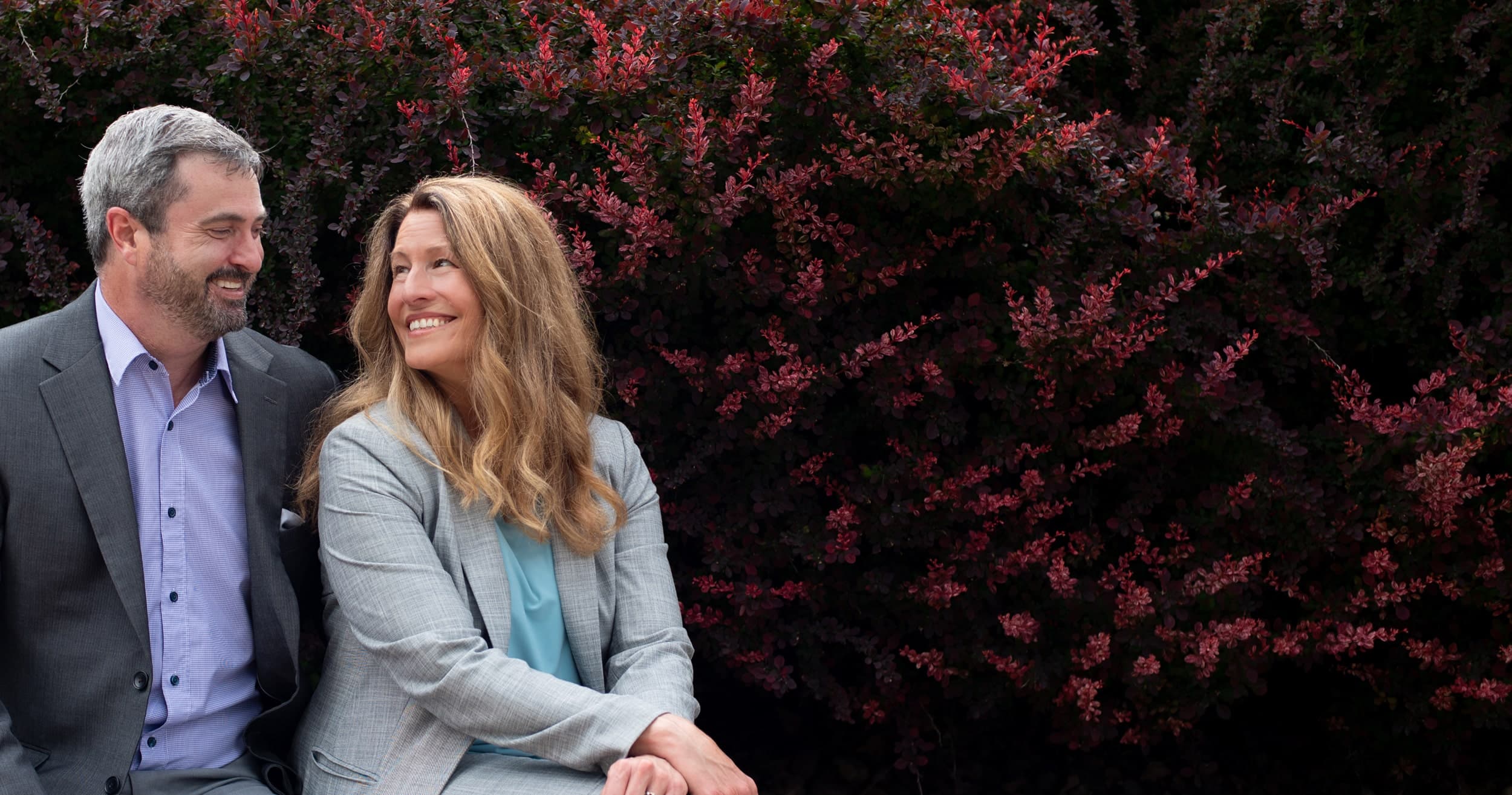 contact our functional medicine practice at Elevate Health & Wellness in Denver CO