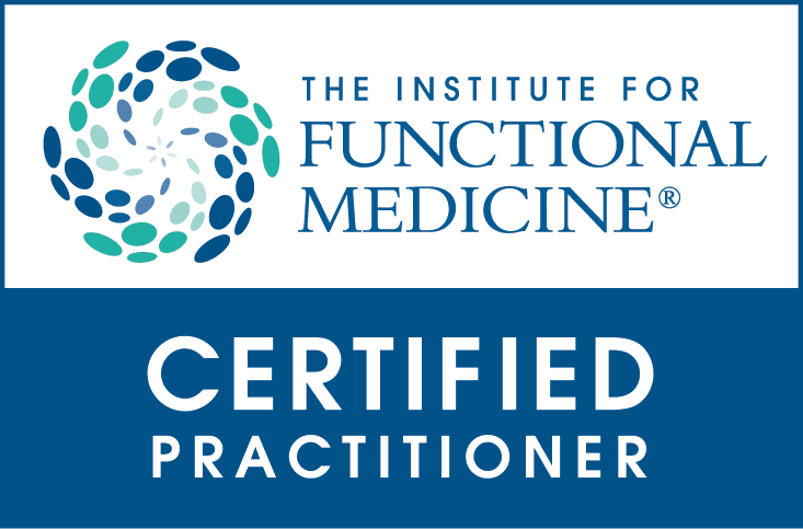thumbnail_Cert_badge_no date_final insitute for functional medicine certified practitioner Dr. Crystal Dickerson