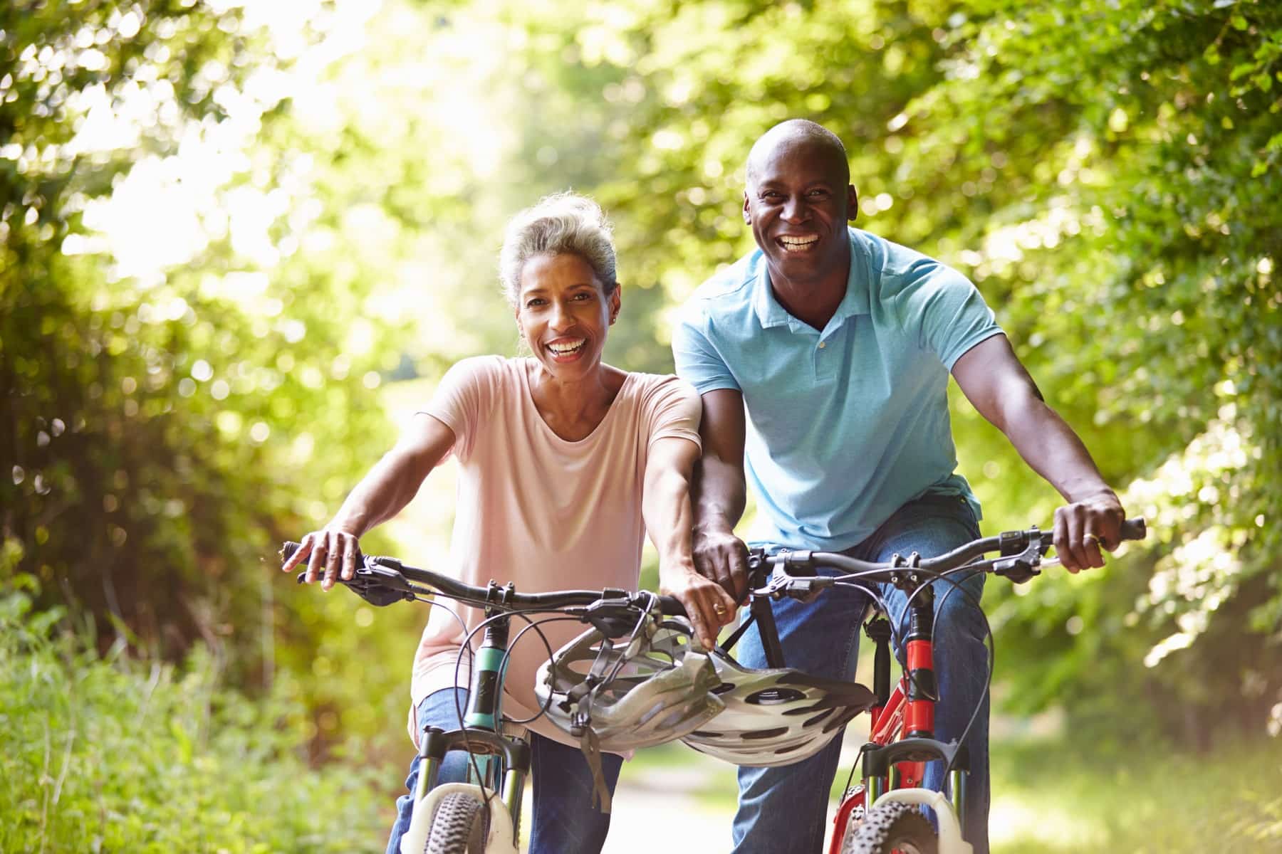 gut biome analysis from Elevate Health & Wellness in Greenwood Village CO