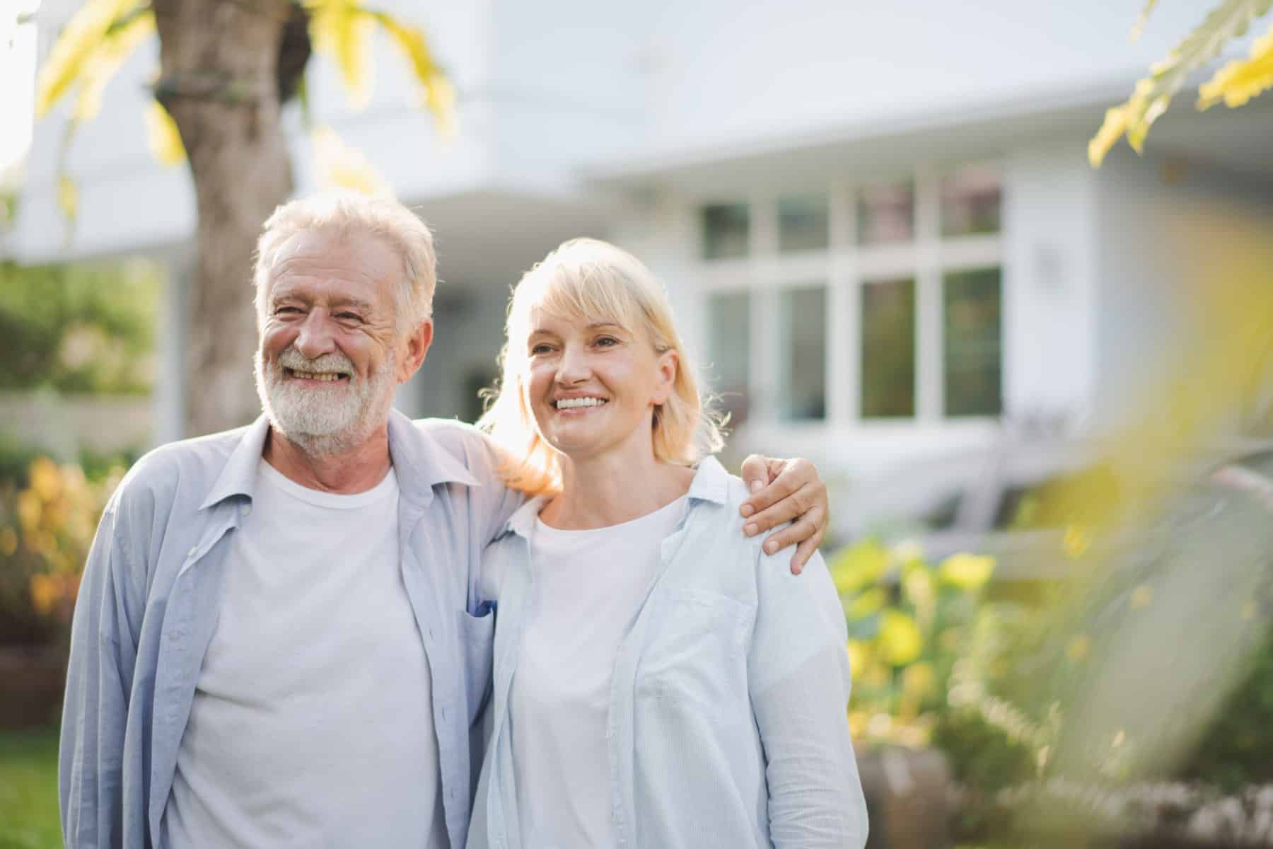 AdobeStock_282037078_1800x1200-min take back your health with comprehensive hormone panels from Elevate Health and Wellness in Greenwood Village CO