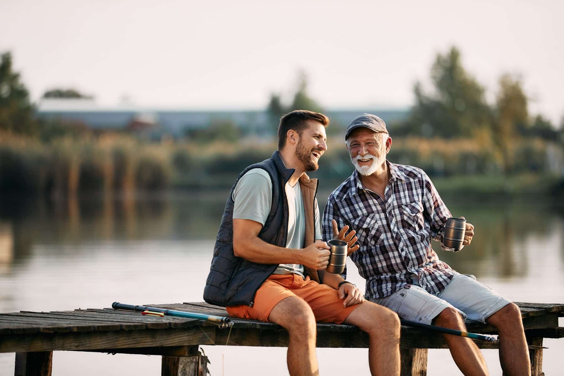 AdobeStock_474764472_1800x1200-min understand your health better with comprehensive hormone panels from Elevate Health and Wellness in Greenwood Village CO