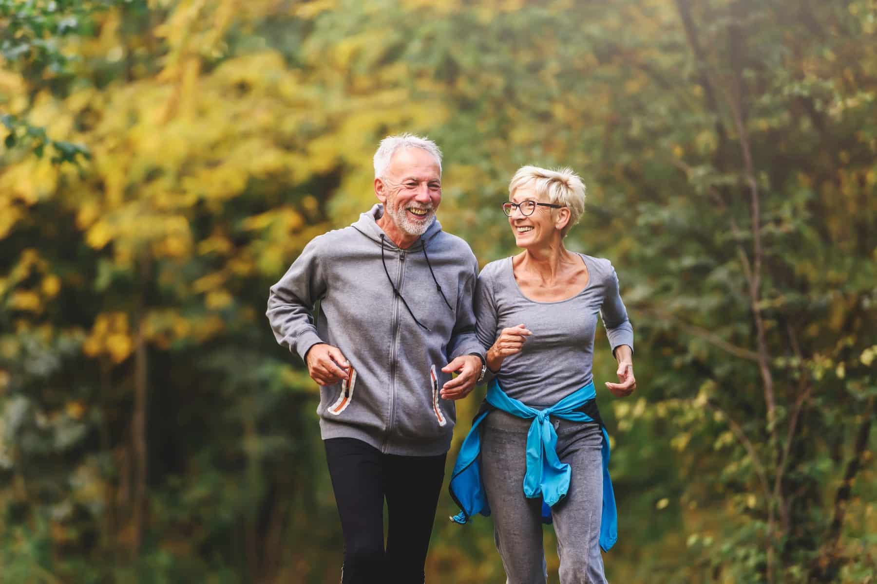 find a new path to wellness with the Functional Medicine Approach from Elevate Health and Wellness in Greenwood Village CO