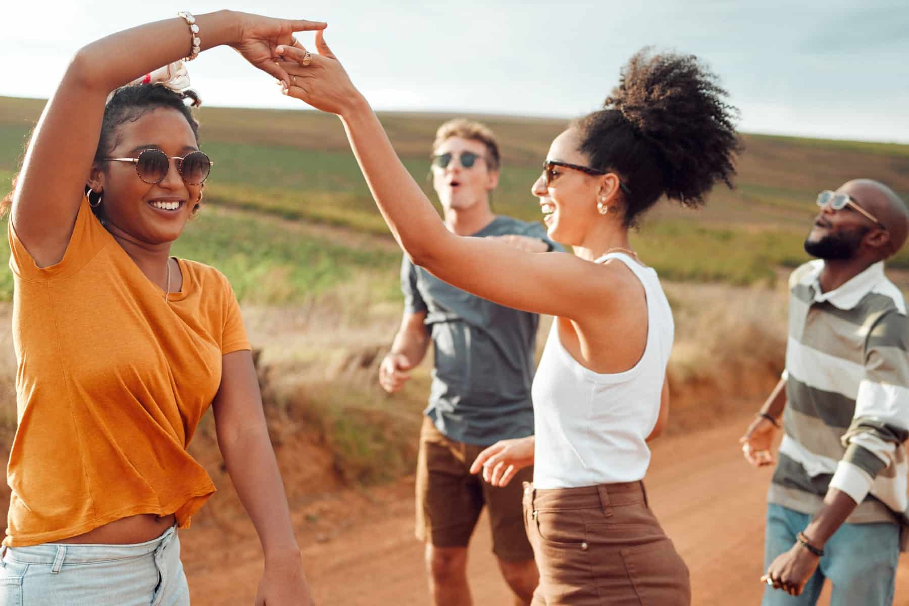 one on one health coaching from Elevate Health and Wellness in Greenwood Village CO