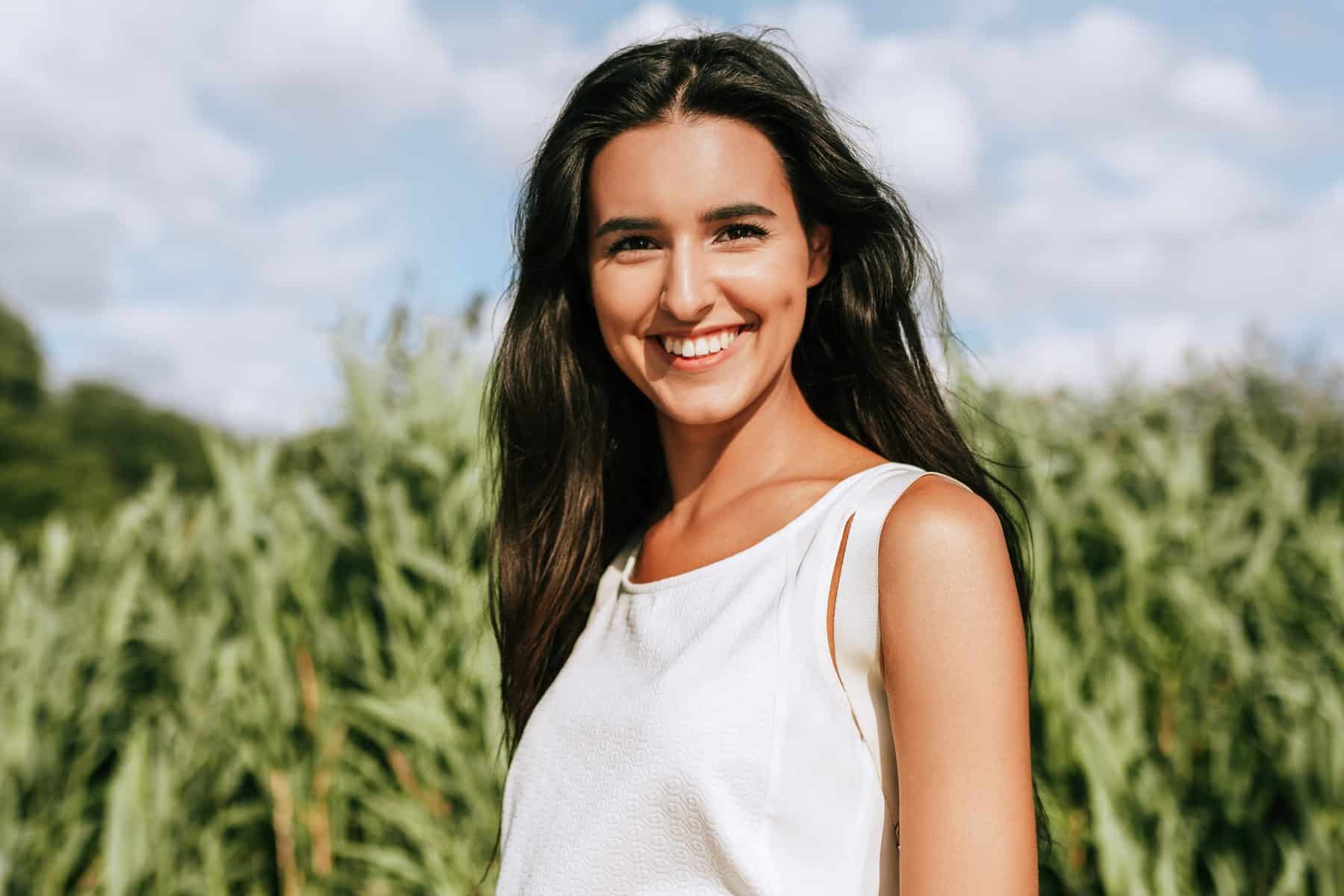 functional medicine diet transformation from Elevate Health and Wellness in Greenwood Village CO