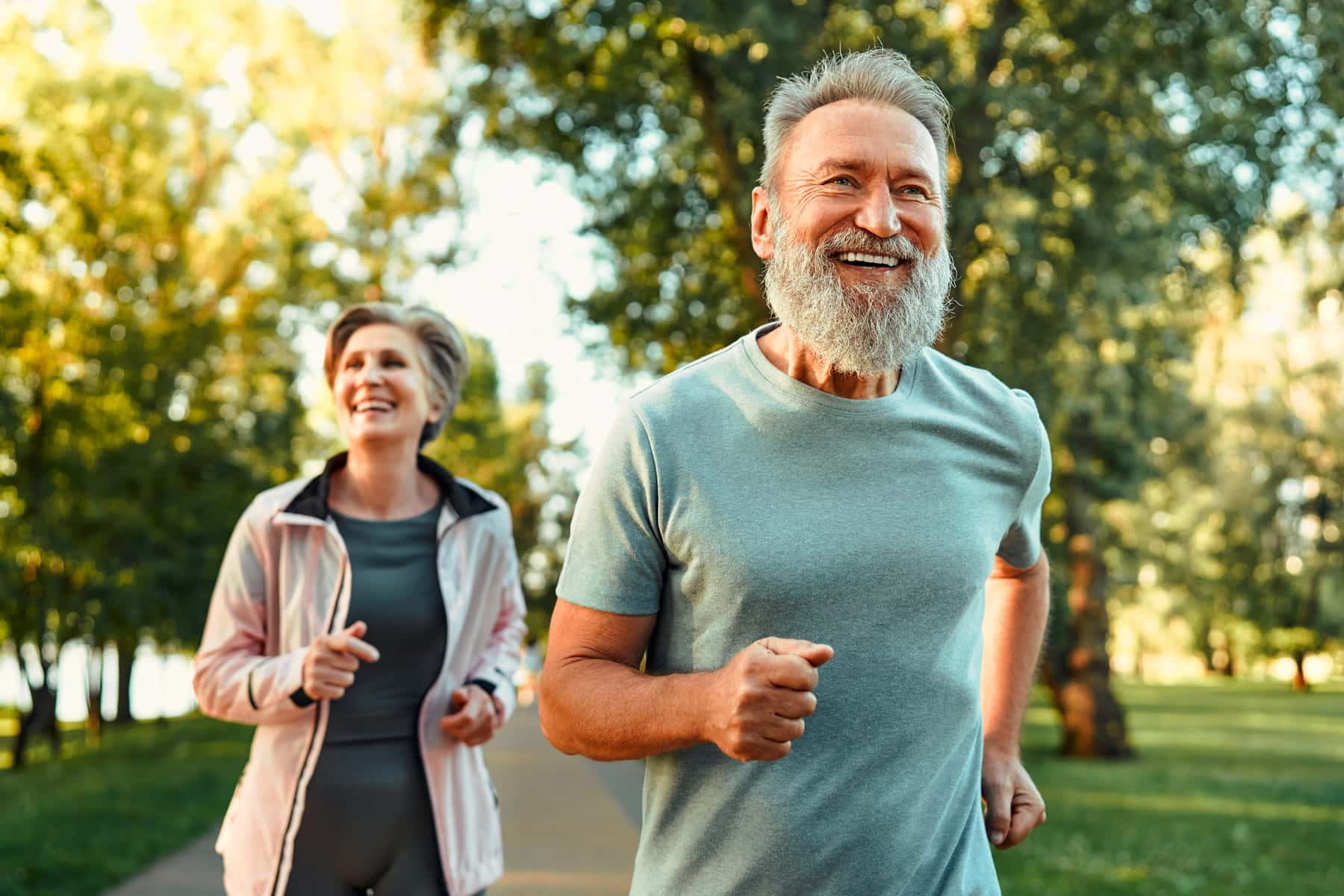 nutrient panel testing from Elevate Health and Wellness in Greenwood Village CO