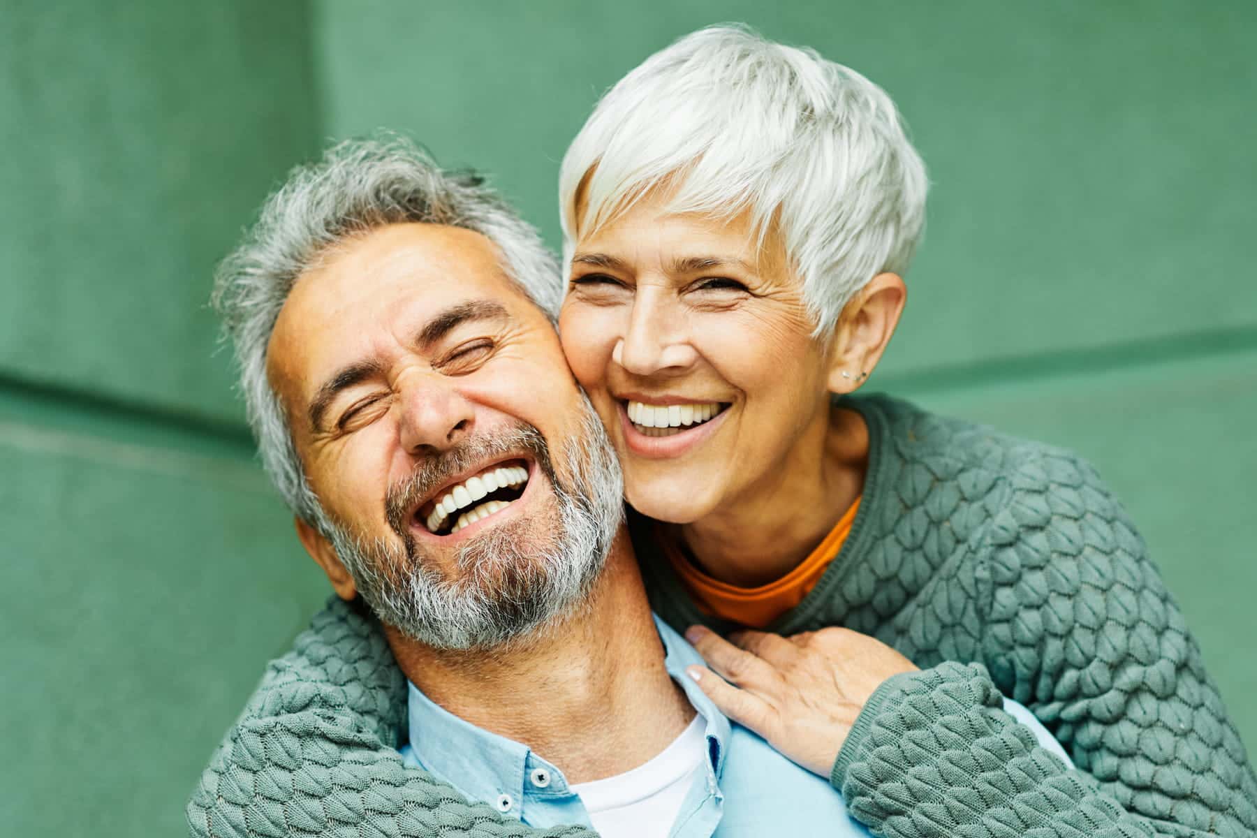 thyroid and toxin panel testing from Elevate Health and Wellness in Greenwood Village CO