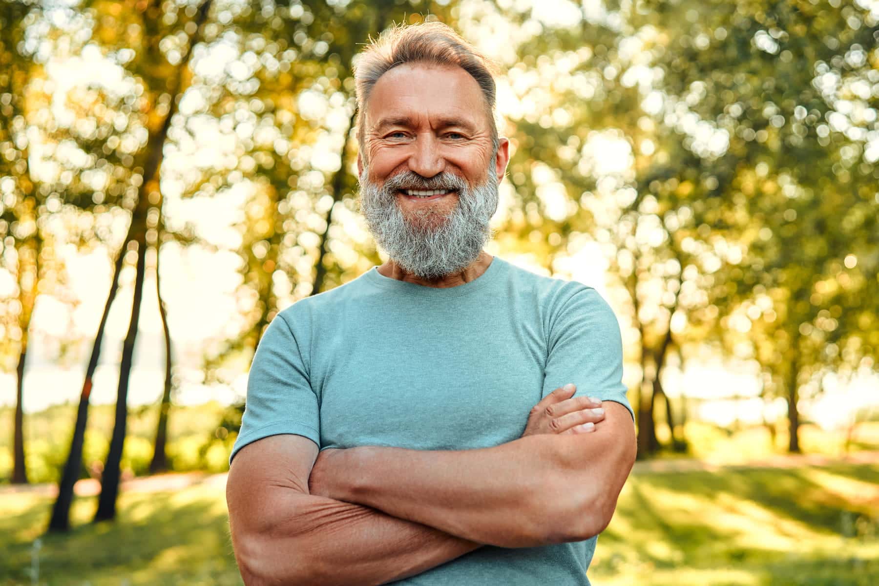 iv therapy from Elevate Health and Wellness in Greenwood Village CO