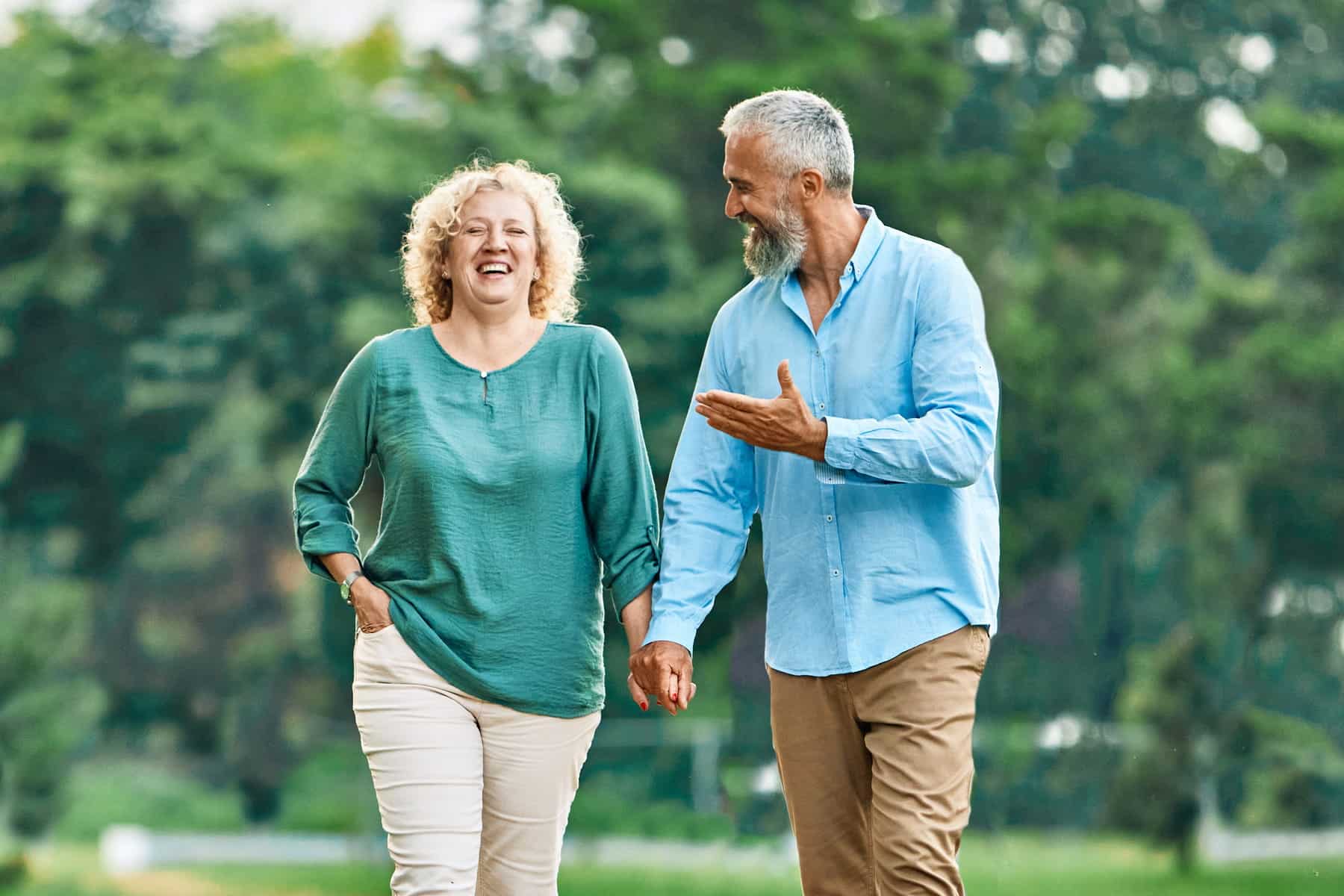 Personalized Nutrigenomic Evaluations from Elevate Health and Wellness in Greenwood Village CO