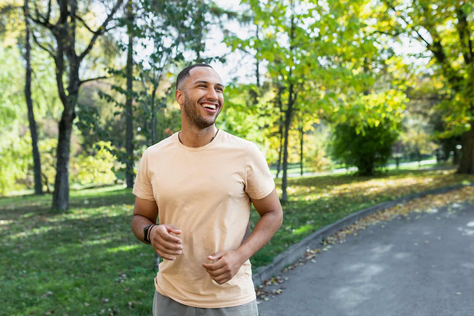 Fatigue Treatments from Elevate Health and Wellness in Greenwood Village CO