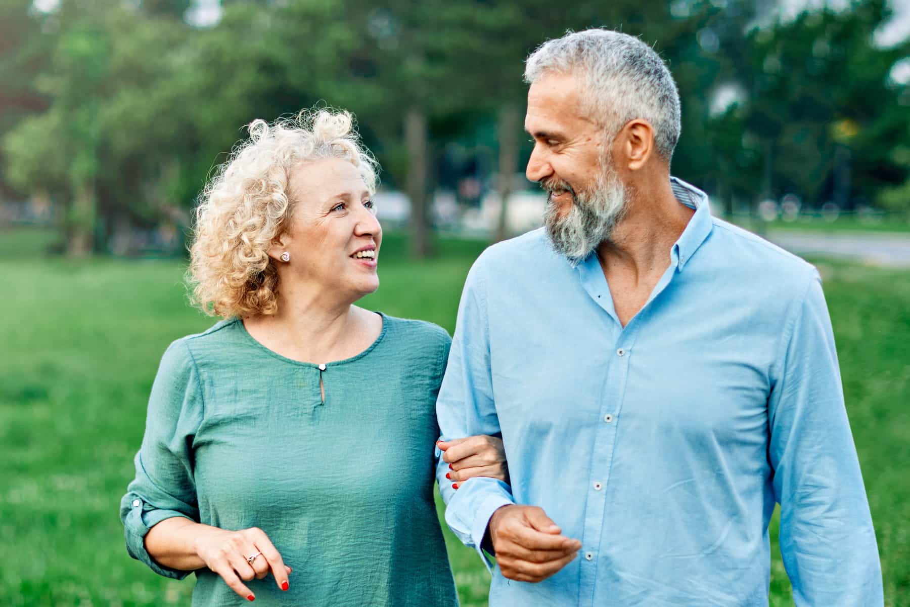 Sick Care Visits for Primary Care from Elevate Health and Wellness in Greenwood Village CO