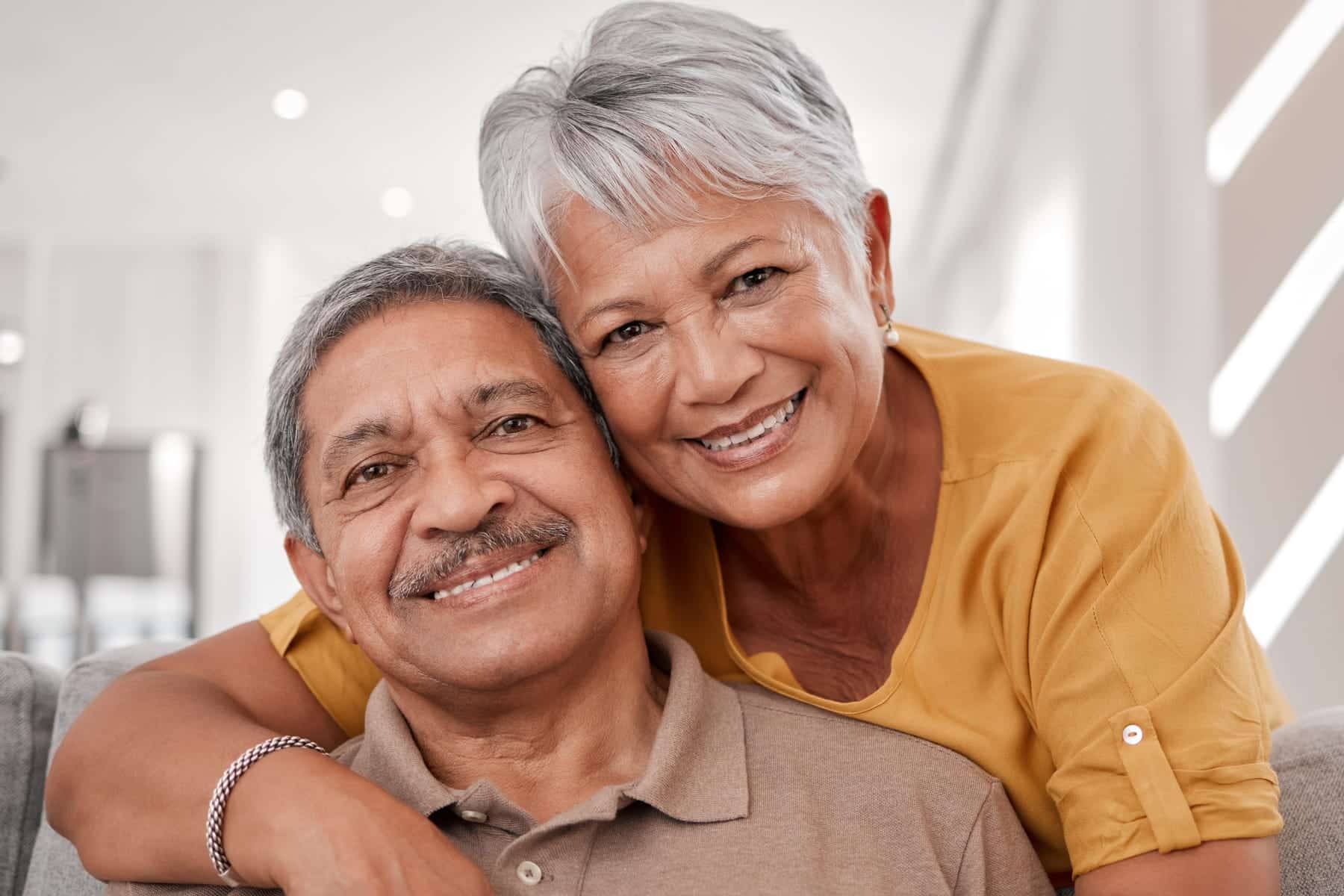 chronic condition management for Primary Care from Elevate Health and Wellness in Greenwood Village CO