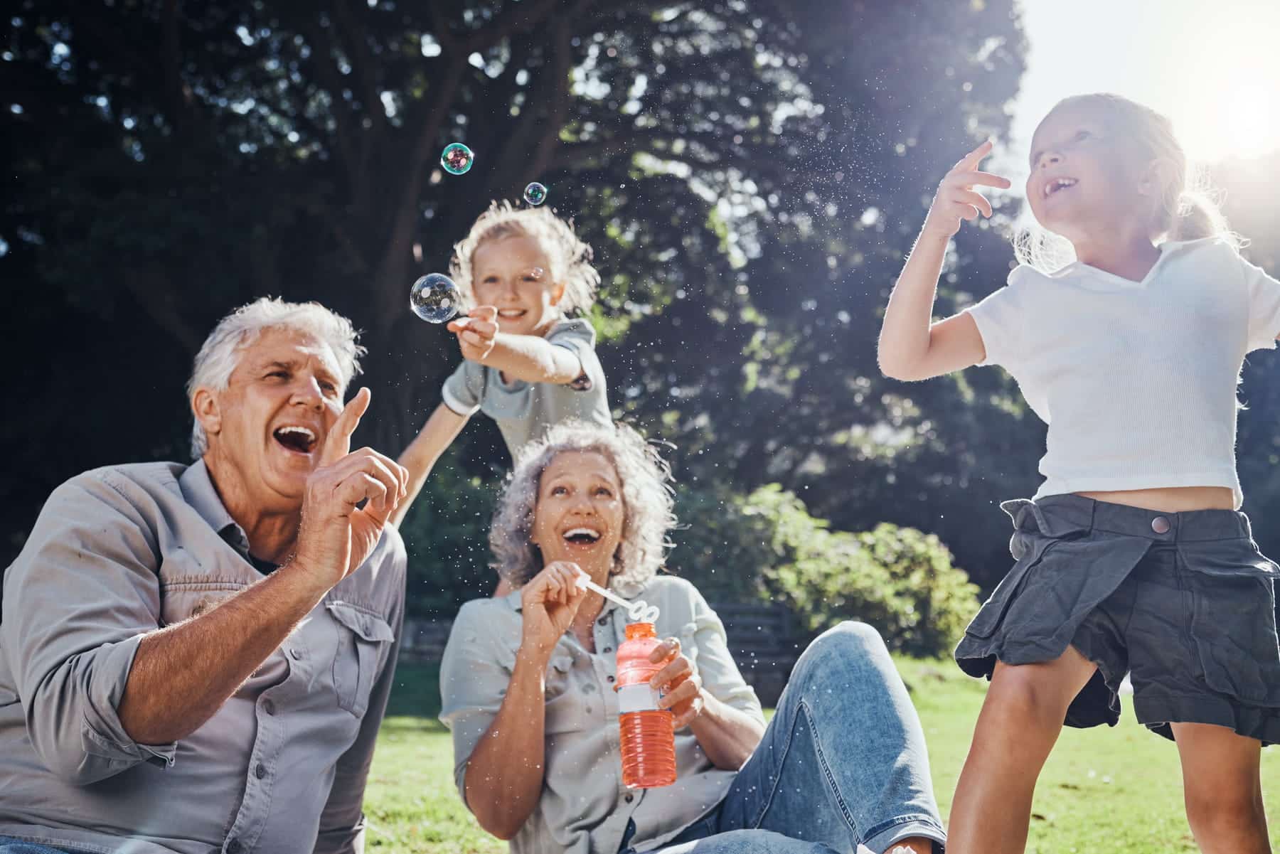 ongoing pain management for Primary Care from Elevate Health and Wellness in Greenwood Village CO